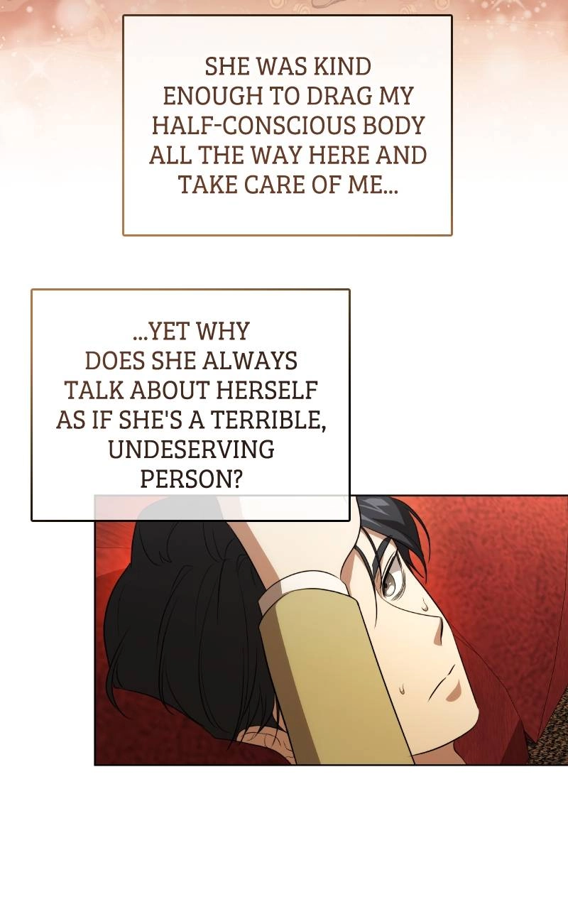 The Price Is Your Everything Chapter 36 - An Unstoppable Force Page 39