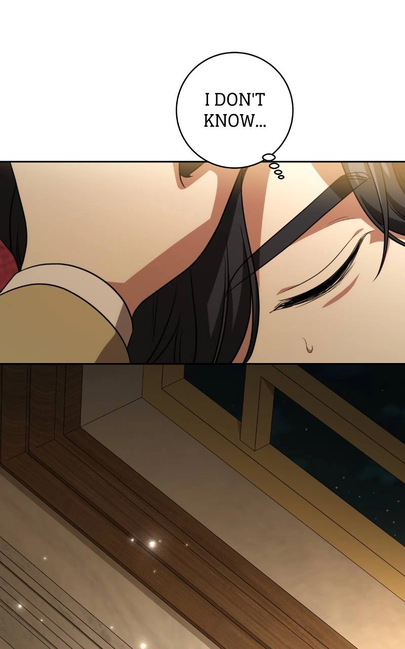 The Price Is Your Everything Chapter 36 - An Unstoppable Force Page 40