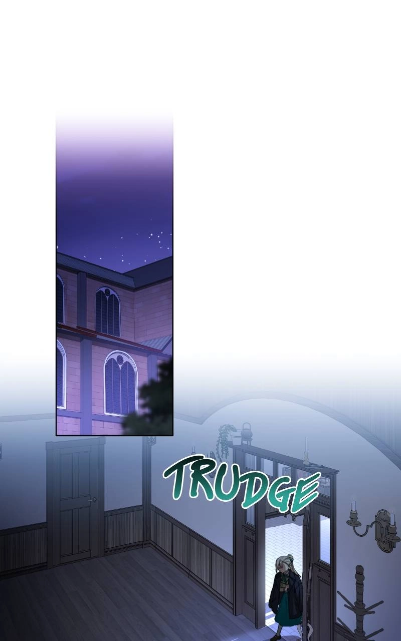 The Price Is Your Everything Chapter 36 - An Unstoppable Force Page 43