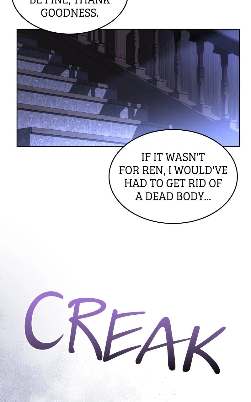The Price Is Your Everything Chapter 36 - An Unstoppable Force Page 47