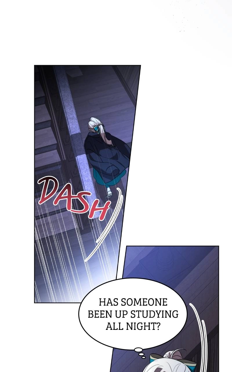 The Price Is Your Everything Chapter 36 - An Unstoppable Force Page 49
