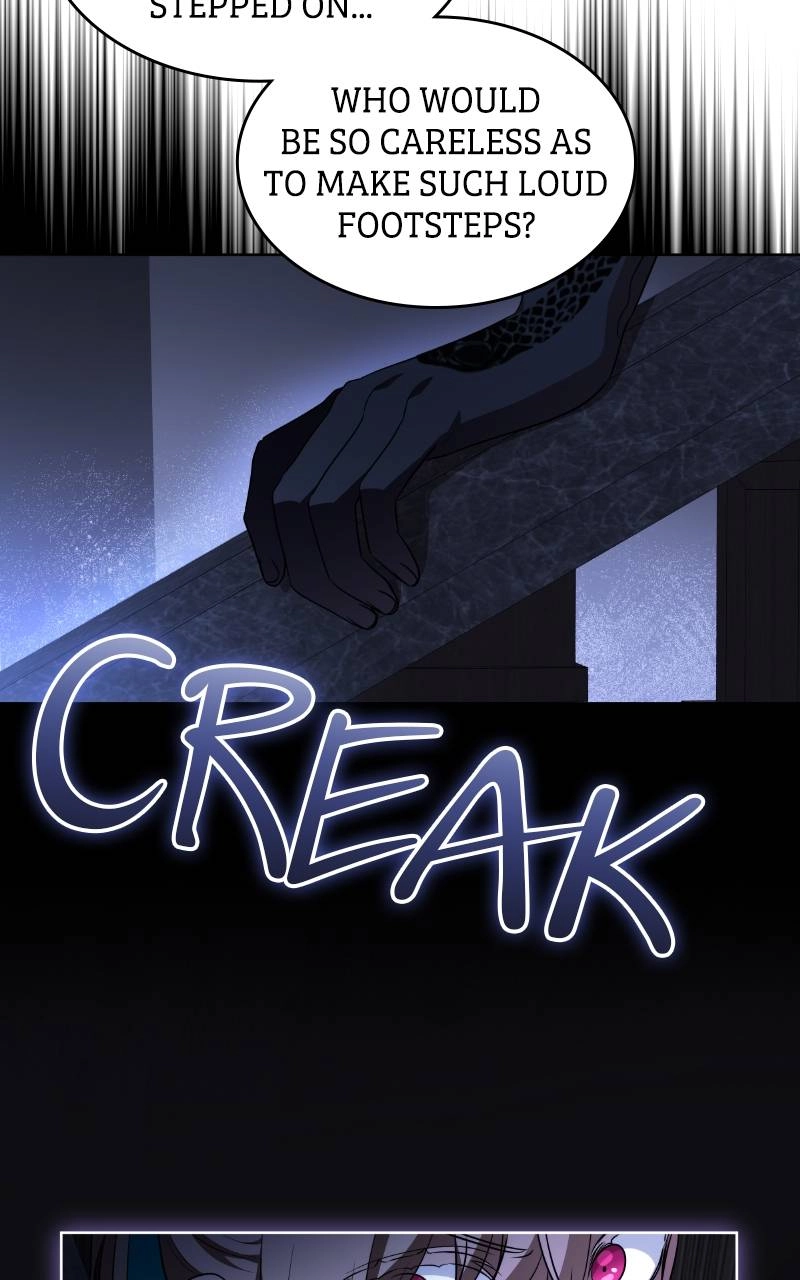The Price Is Your Everything Chapter 36 - An Unstoppable Force Page 51