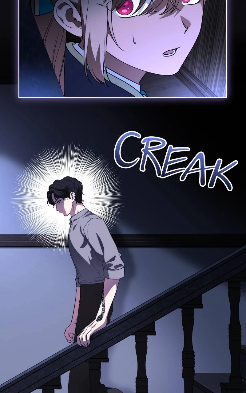 The Price Is Your Everything Chapter 36 - An Unstoppable Force Page 52