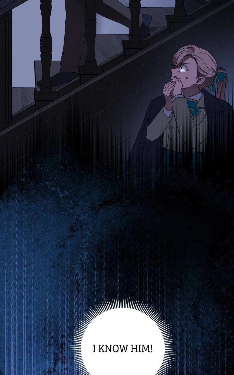 The Price Is Your Everything Chapter 36 - An Unstoppable Force Page 53