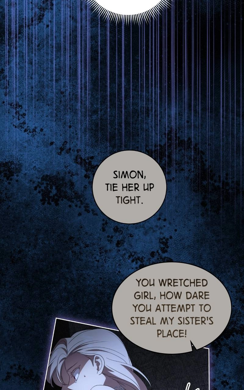 The Price Is Your Everything Chapter 36 - An Unstoppable Force Page 54