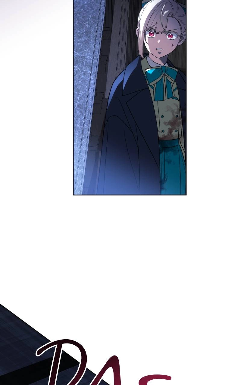 The Price Is Your Everything Chapter 36 - An Unstoppable Force Page 60