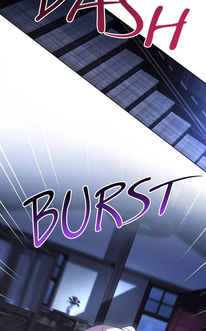The Price Is Your Everything Chapter 36 - An Unstoppable Force Page 61