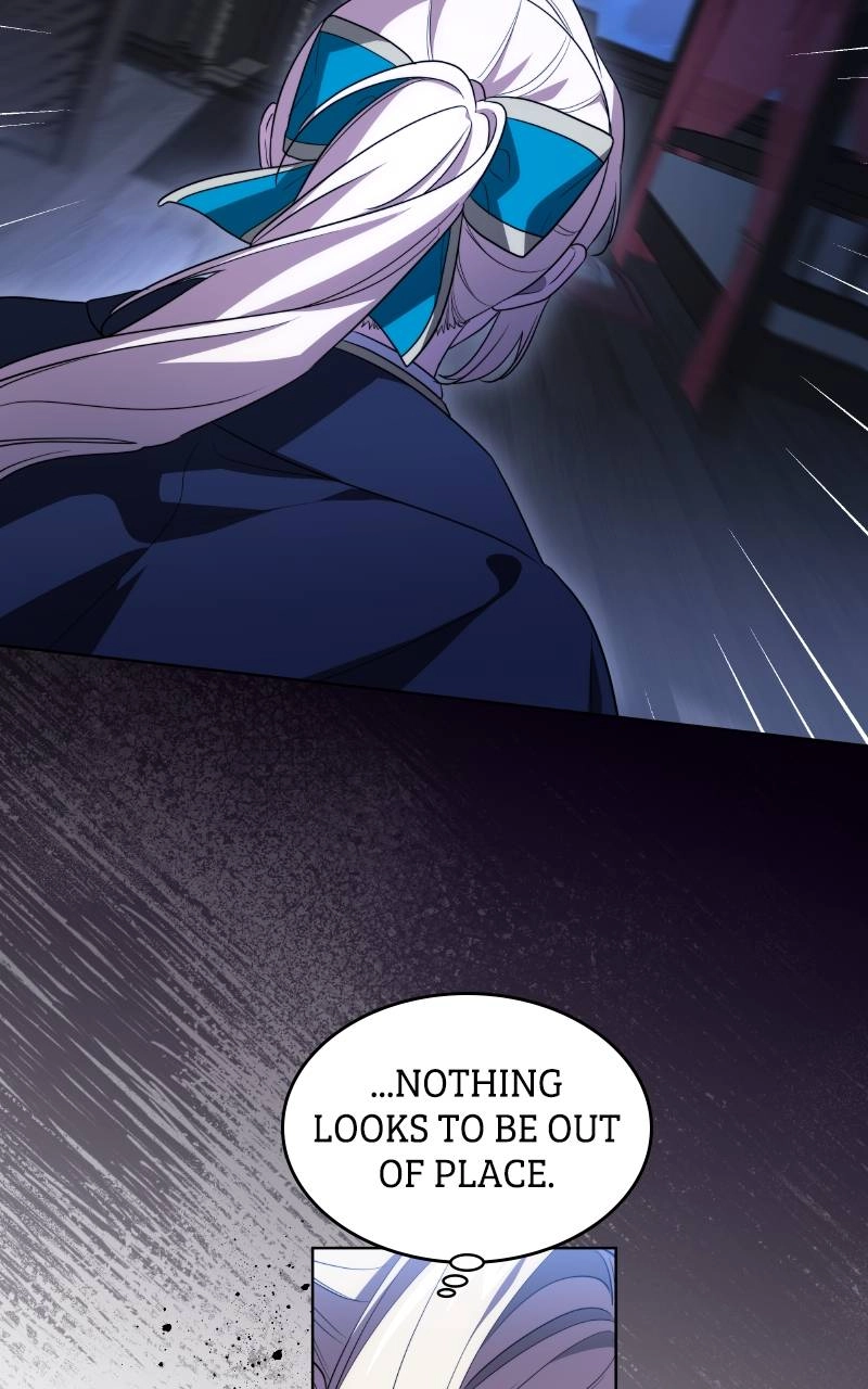 The Price Is Your Everything Chapter 36 - An Unstoppable Force Page 62