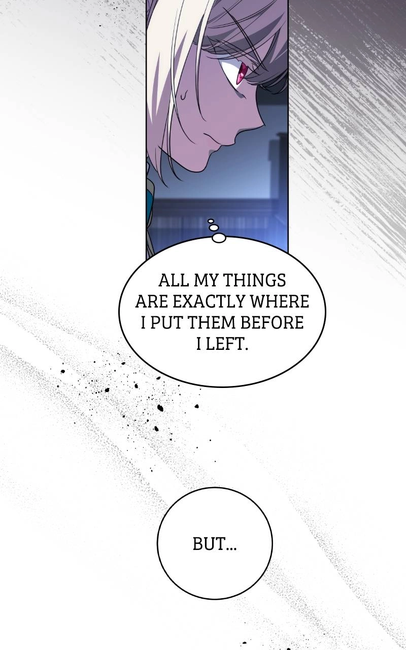 The Price Is Your Everything Chapter 36 - An Unstoppable Force Page 63