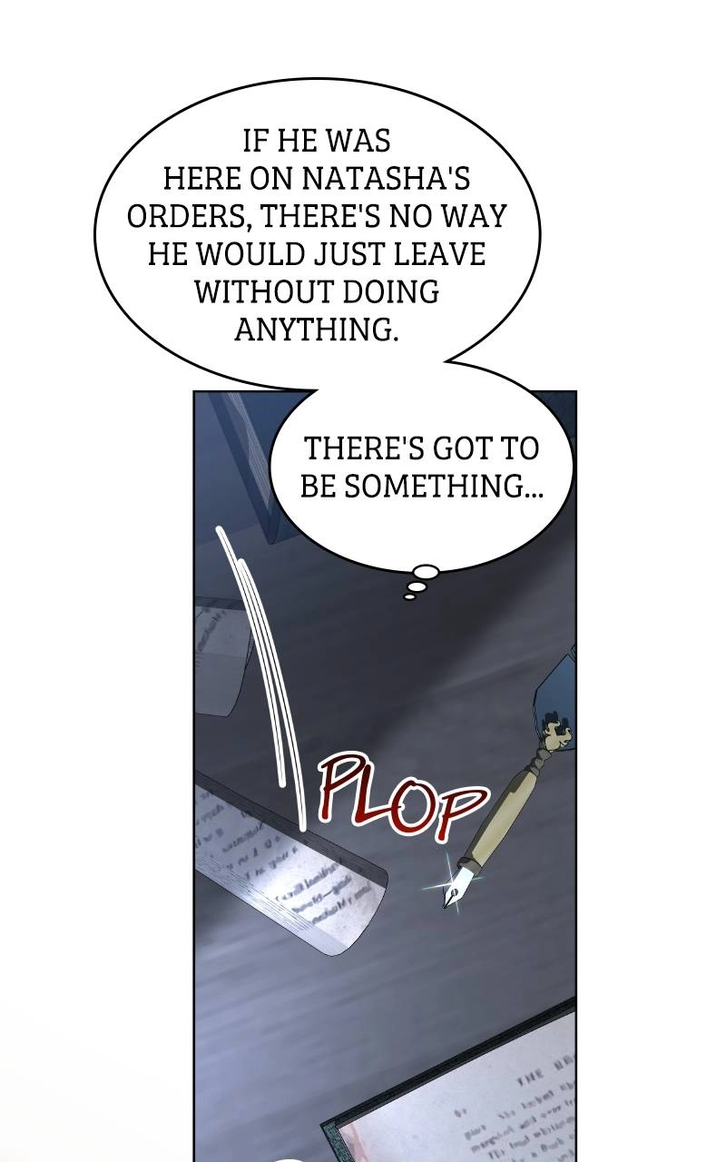 The Price Is Your Everything Chapter 36 - An Unstoppable Force Page 65