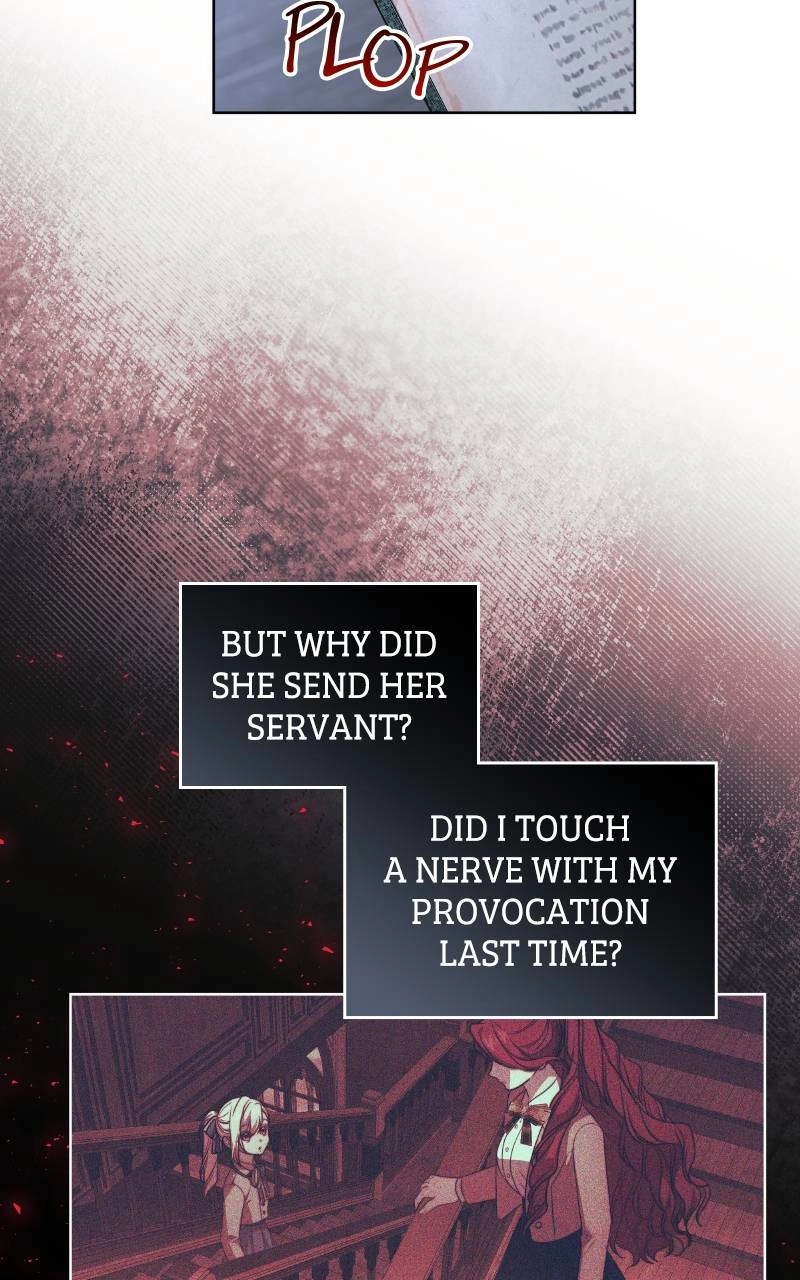 The Price Is Your Everything Chapter 36 - An Unstoppable Force Page 66