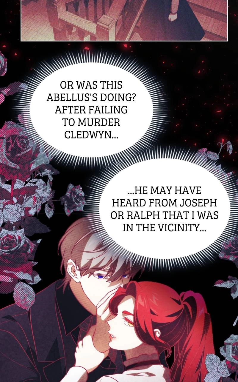 The Price Is Your Everything Chapter 36 - An Unstoppable Force Page 67