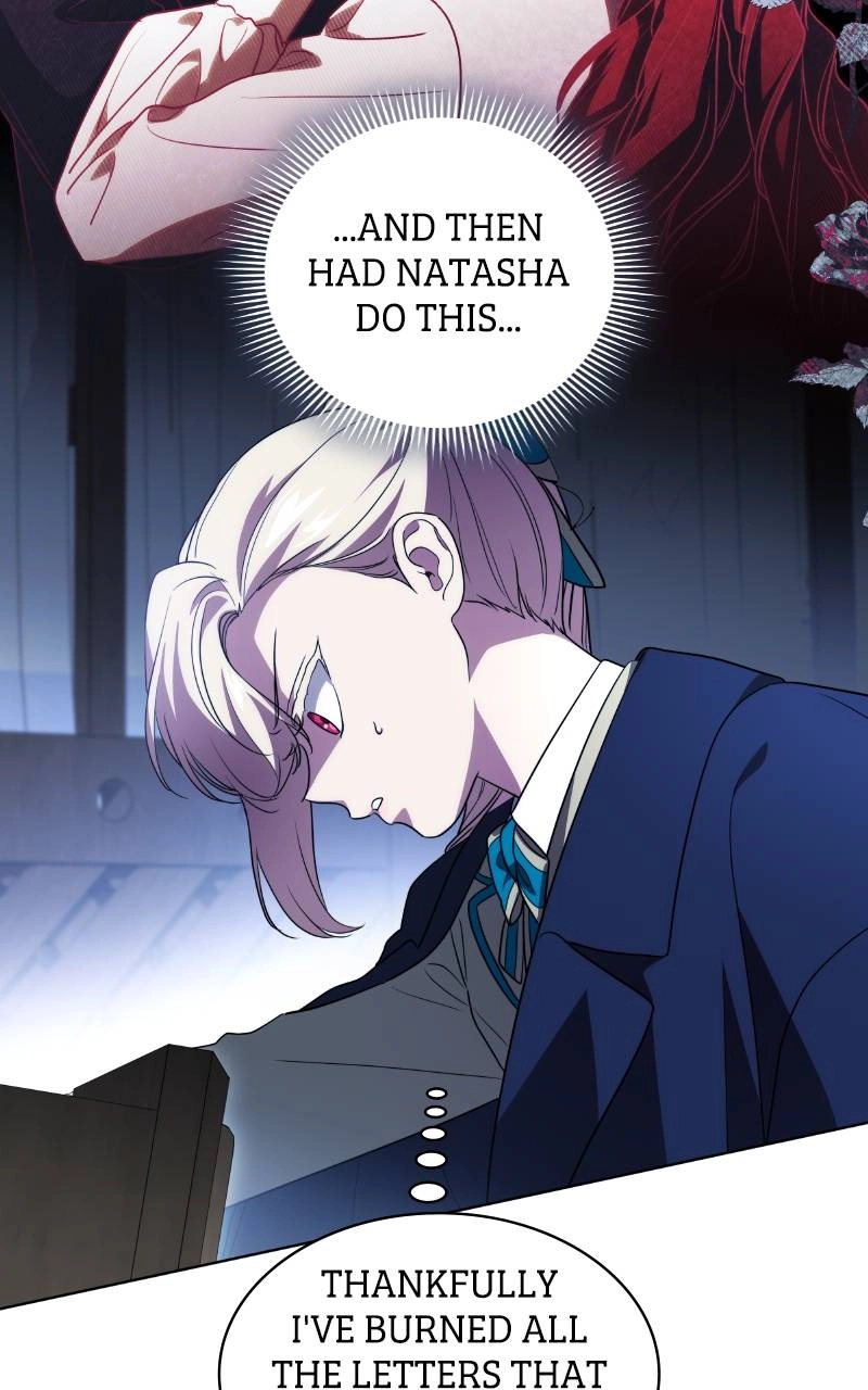 The Price Is Your Everything Chapter 36 - An Unstoppable Force Page 68