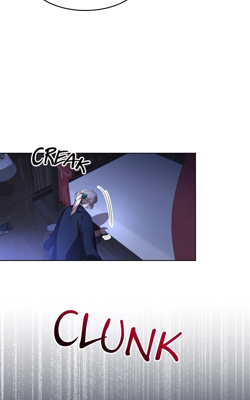 The Price Is Your Everything Chapter 36 - An Unstoppable Force Page 71