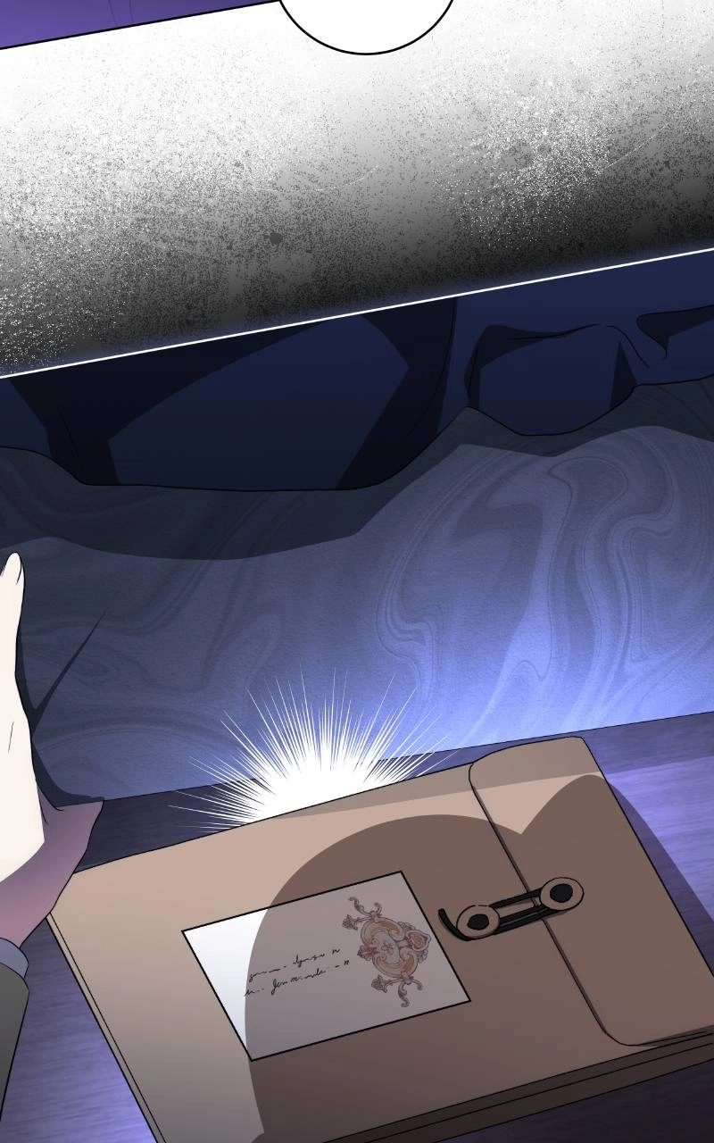 The Price Is Your Everything Chapter 36 - An Unstoppable Force Page 73