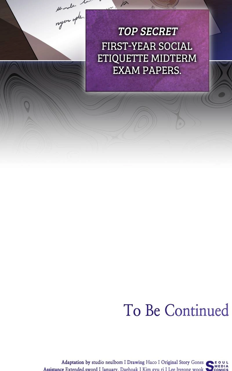 The Price Is Your Everything Chapter 36 - An Unstoppable Force Page 75