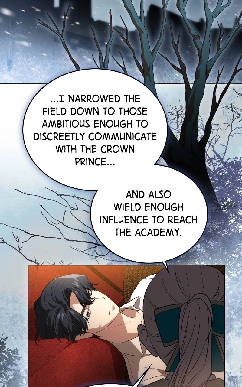 The Price Is Your Everything Chapter 36 - An Unstoppable Force Page 7