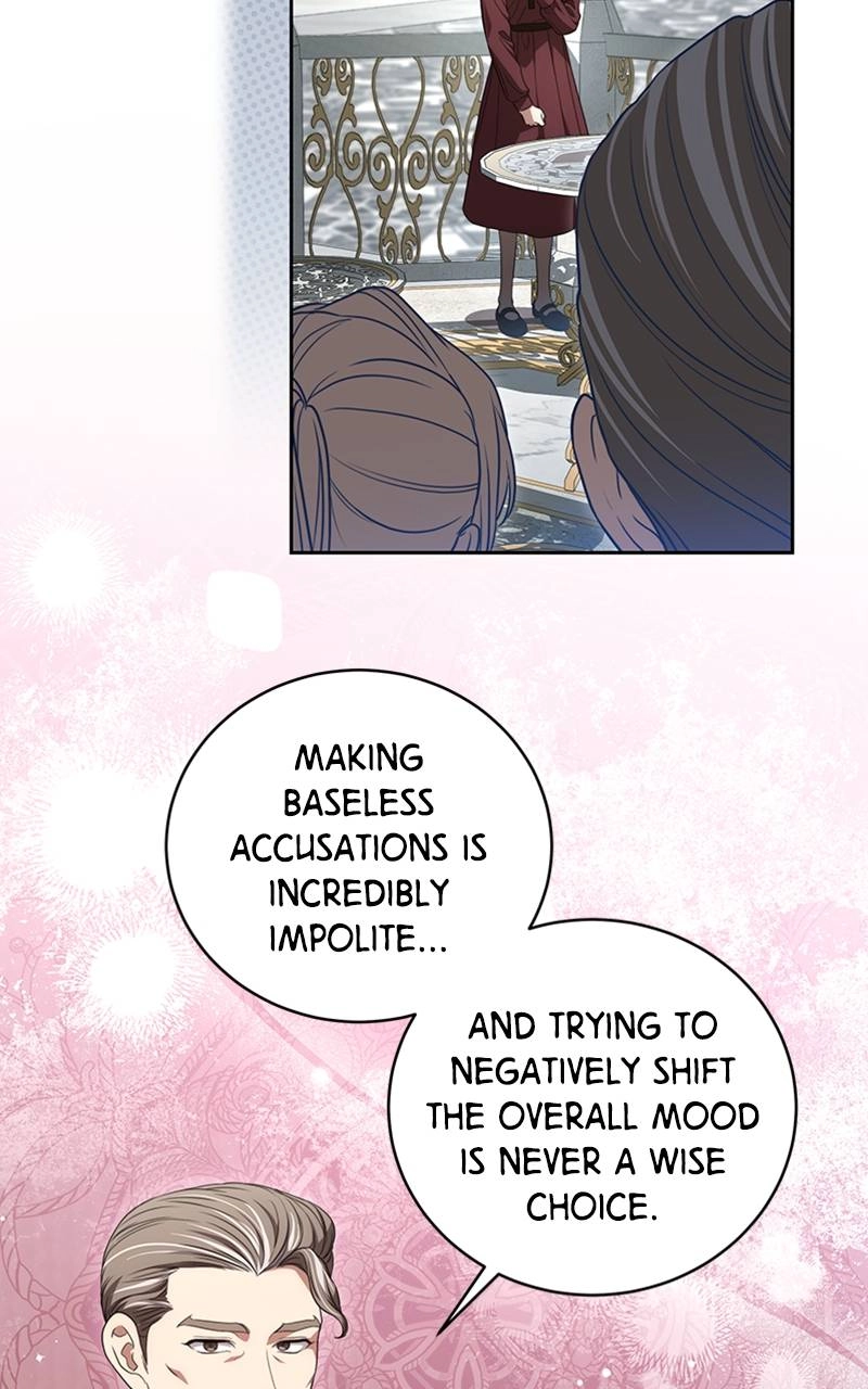 The Price Is Your Everything Chapter 20 - I Look Foward to Working With You, Nerys Truydd Page 12