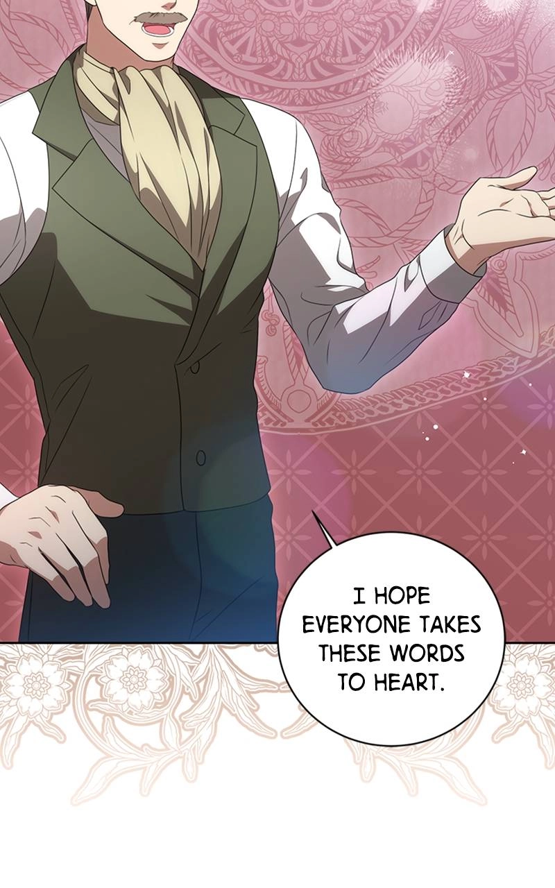 The Price Is Your Everything Chapter 20 - I Look Foward to Working With You, Nerys Truydd Page 13