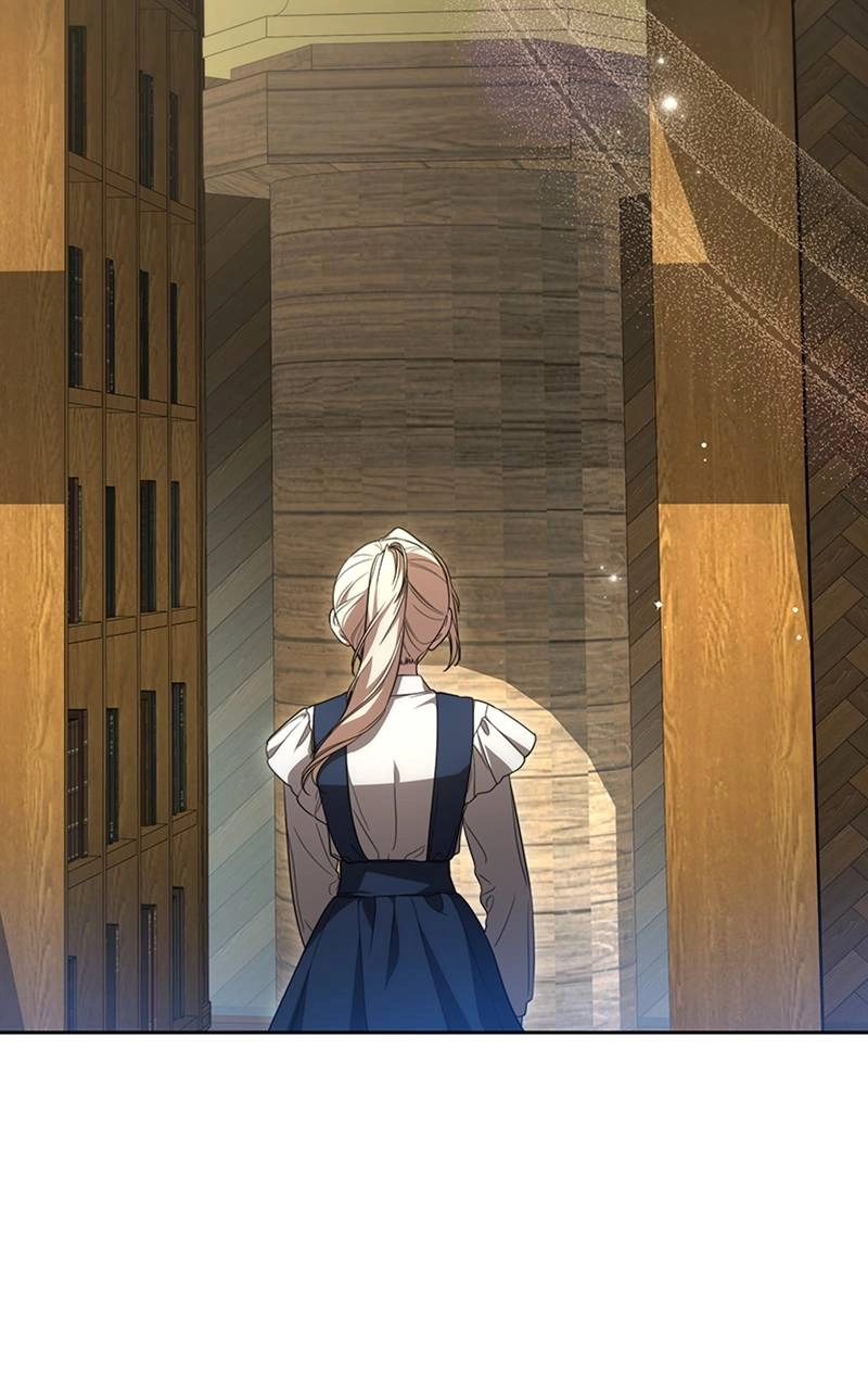 The Price Is Your Everything Chapter 20 - I Look Foward to Working With You, Nerys Truydd Page 19