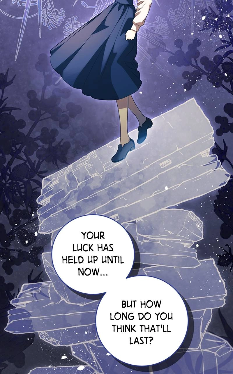 The Price Is Your Everything Chapter 20 - I Look Foward to Working With You, Nerys Truydd Page 34