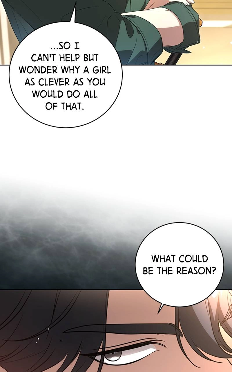 The Price Is Your Everything Chapter 20 - I Look Foward to Working With You, Nerys Truydd Page 40