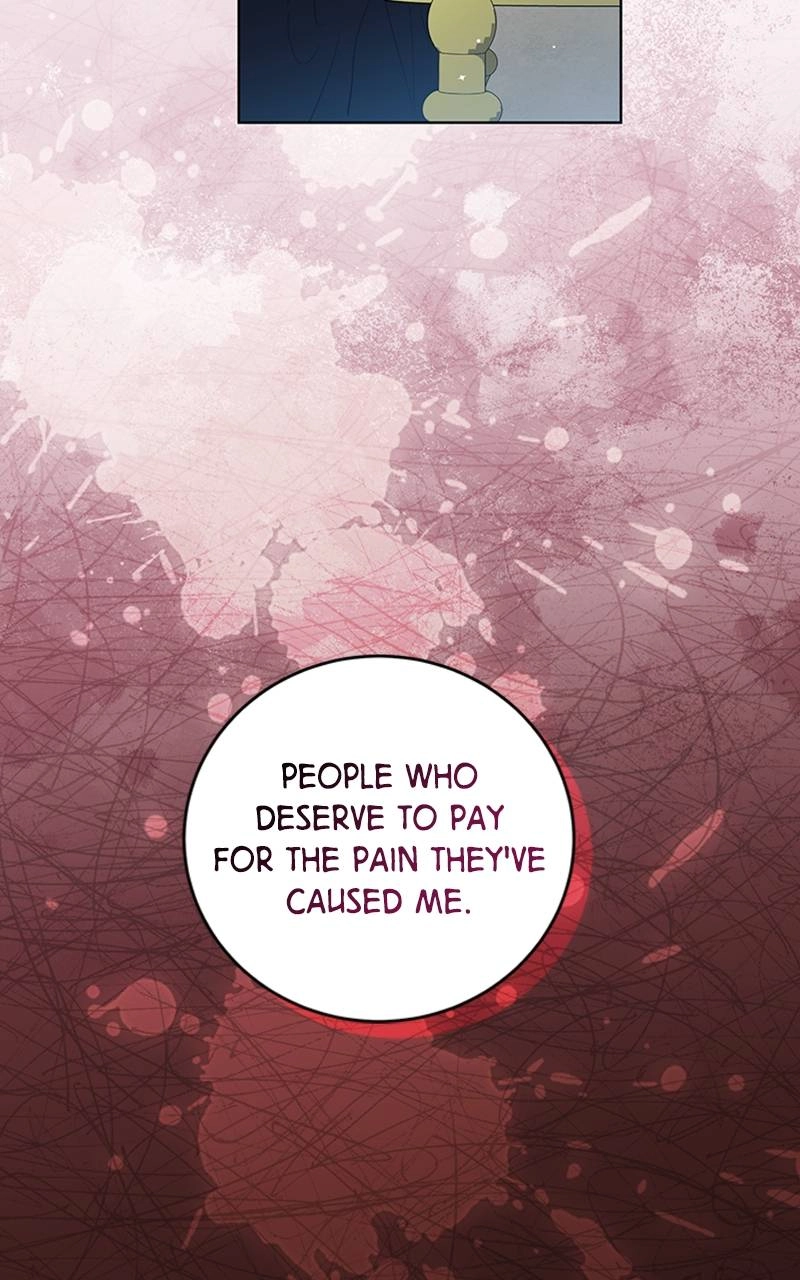 The Price Is Your Everything Chapter 20 - I Look Foward to Working With You, Nerys Truydd Page 44