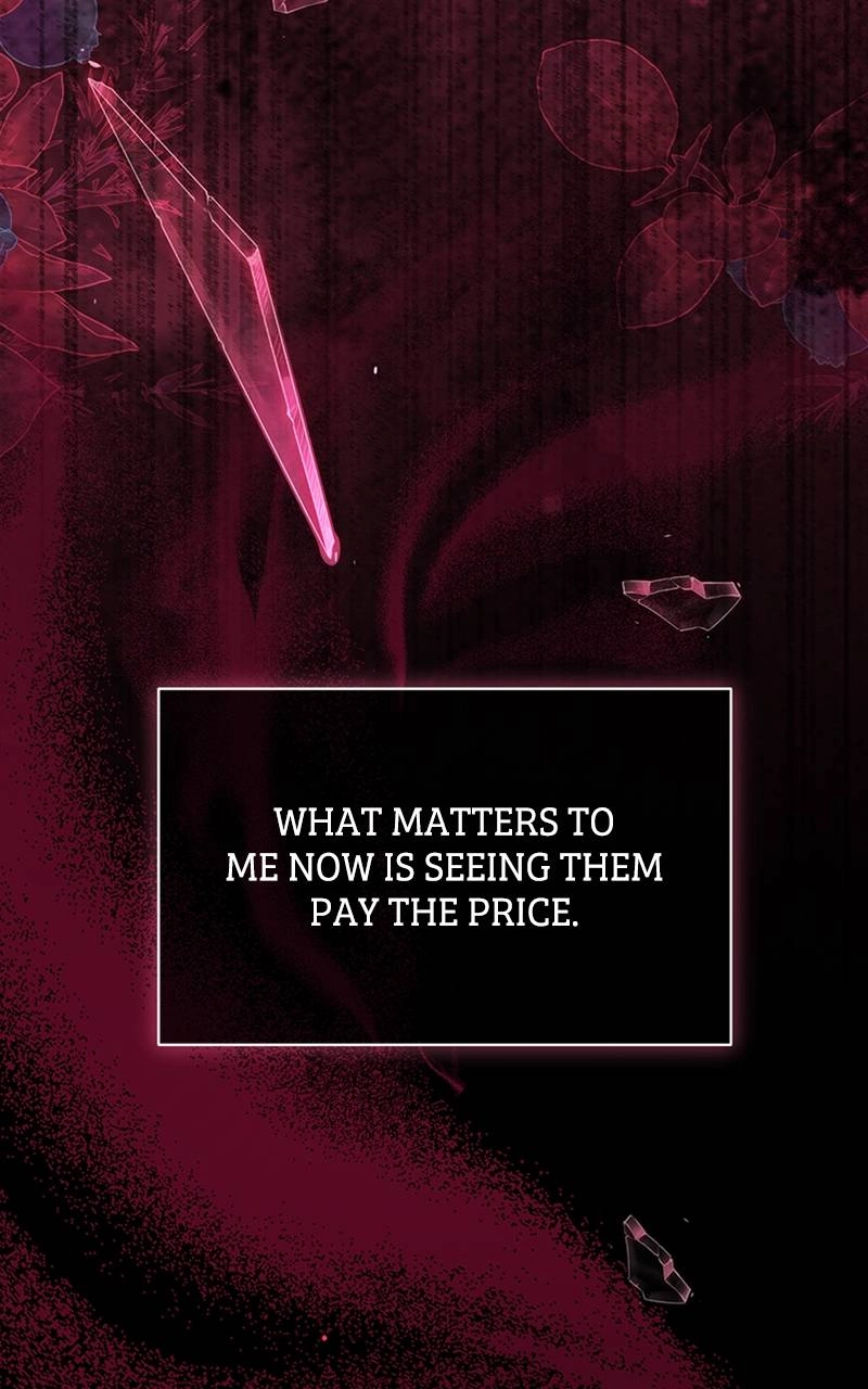 The Price Is Your Everything Chapter 20 - I Look Foward to Working With You, Nerys Truydd Page 51
