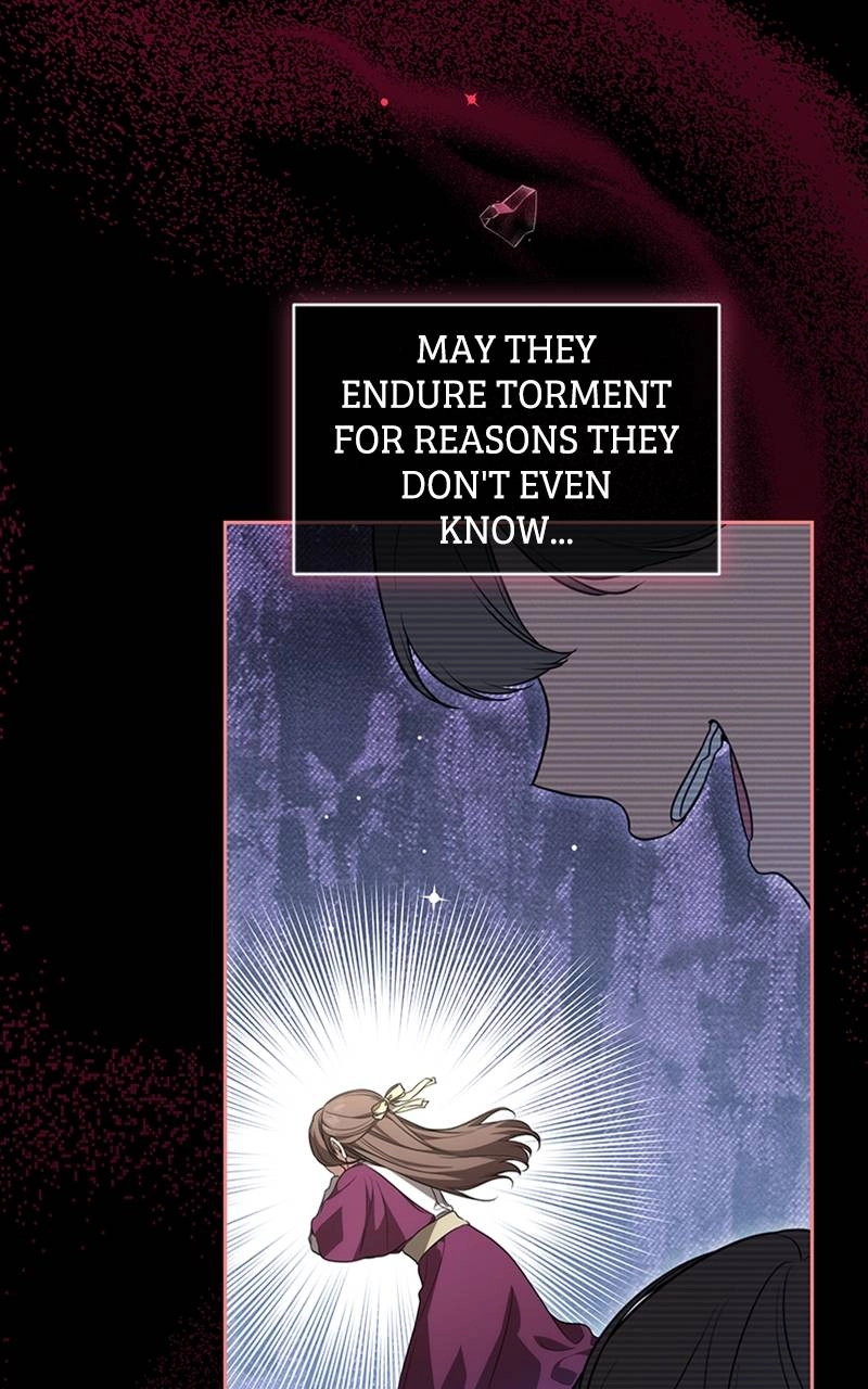 The Price Is Your Everything Chapter 20 - I Look Foward to Working With You, Nerys Truydd Page 52