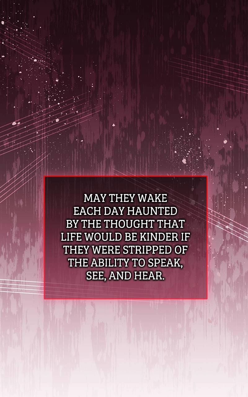 The Price Is Your Everything Chapter 20 - I Look Foward to Working With You, Nerys Truydd Page 55