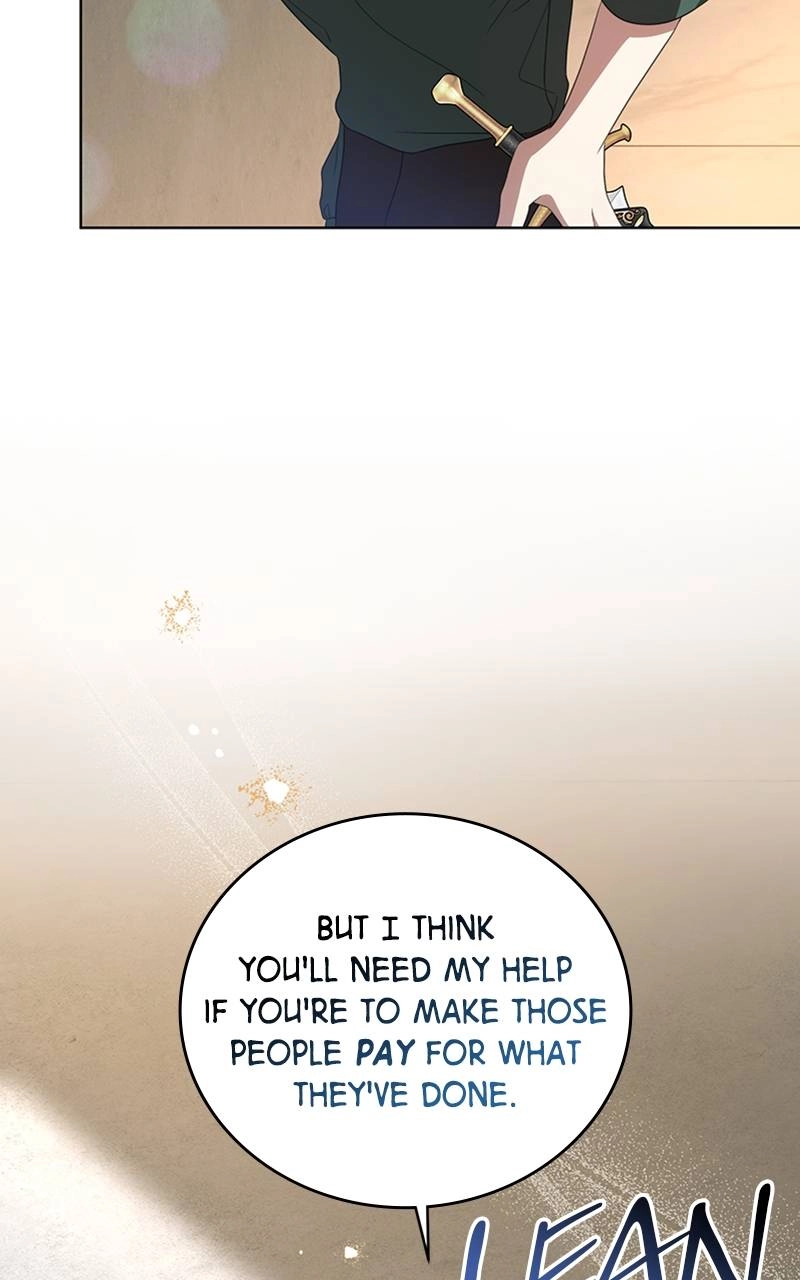 The Price Is Your Everything Chapter 20 - I Look Foward to Working With You, Nerys Truydd Page 58