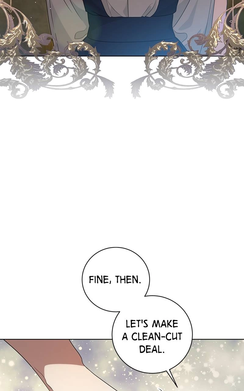 The Price Is Your Everything Chapter 20 - I Look Foward to Working With You, Nerys Truydd Page 73