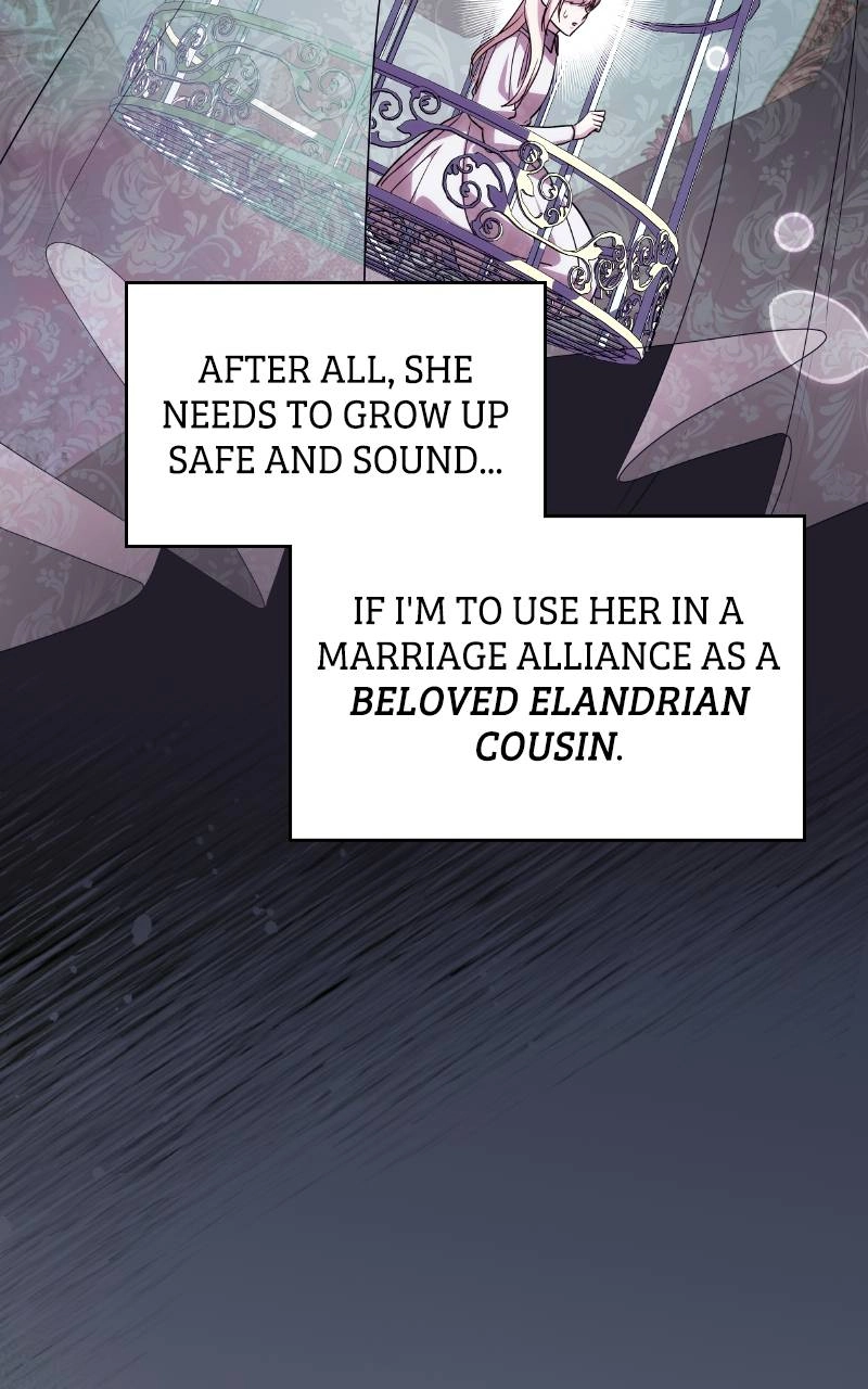 The Price Is Your Everything Chapter 52 - Do Not Mess With Nerys. Page 11