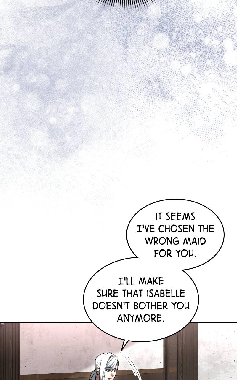 The Price Is Your Everything Chapter 52 - Do Not Mess With Nerys. Page 14