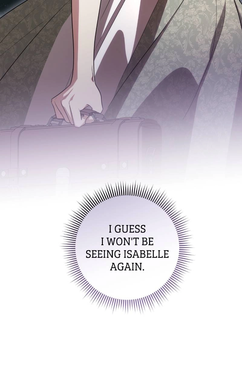 The Price Is Your Everything Chapter 52 - Do Not Mess With Nerys. Page 17