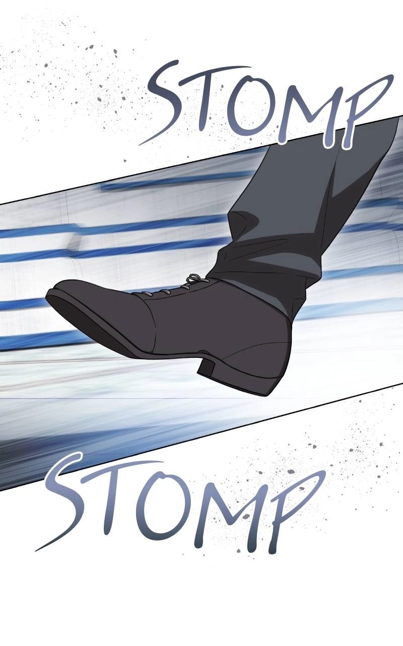 The Price Is Your Everything Chapter 52 - Do Not Mess With Nerys. Page 19