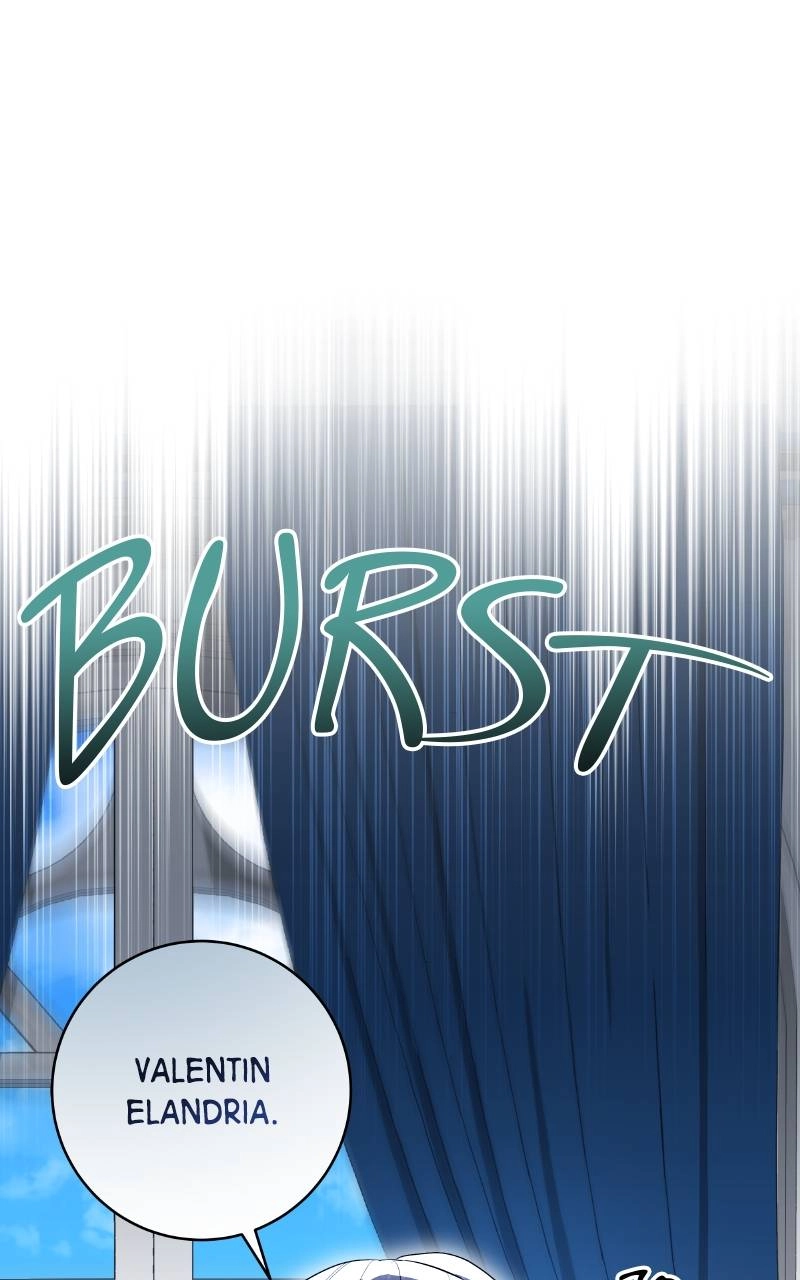 The Price Is Your Everything Chapter 52 - Do Not Mess With Nerys. Page 20