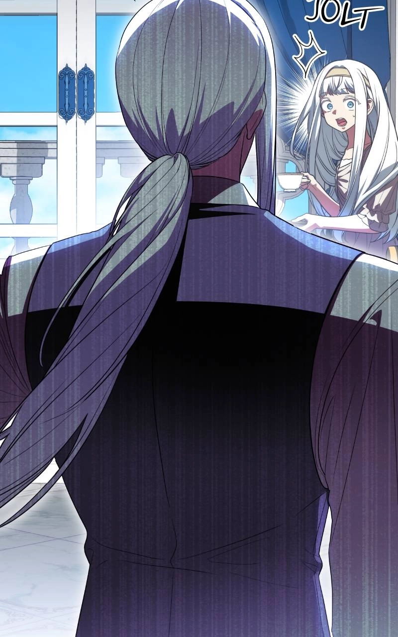 The Price Is Your Everything Chapter 52 - Do Not Mess With Nerys. Page 21