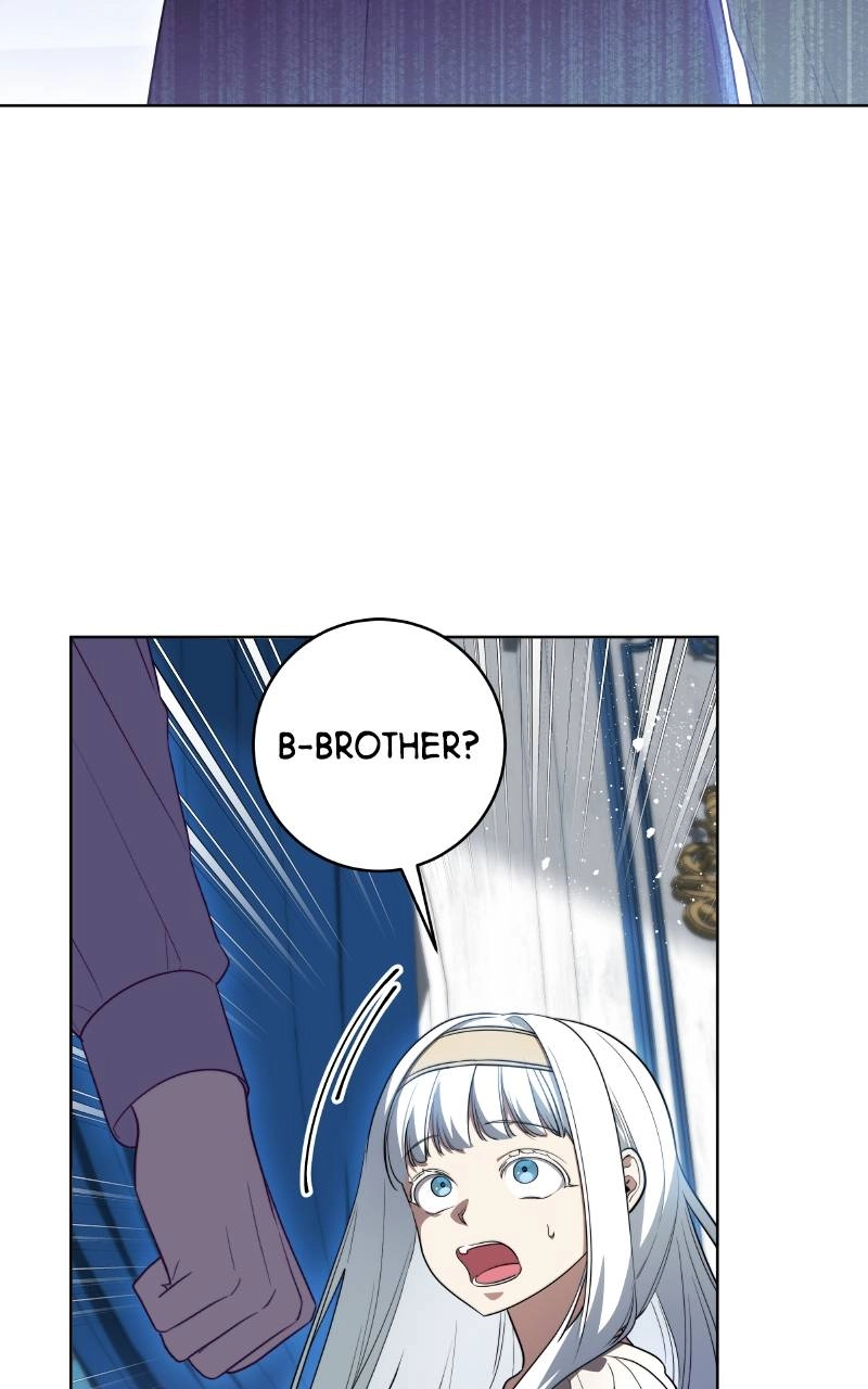 The Price Is Your Everything Chapter 52 - Do Not Mess With Nerys. Page 22