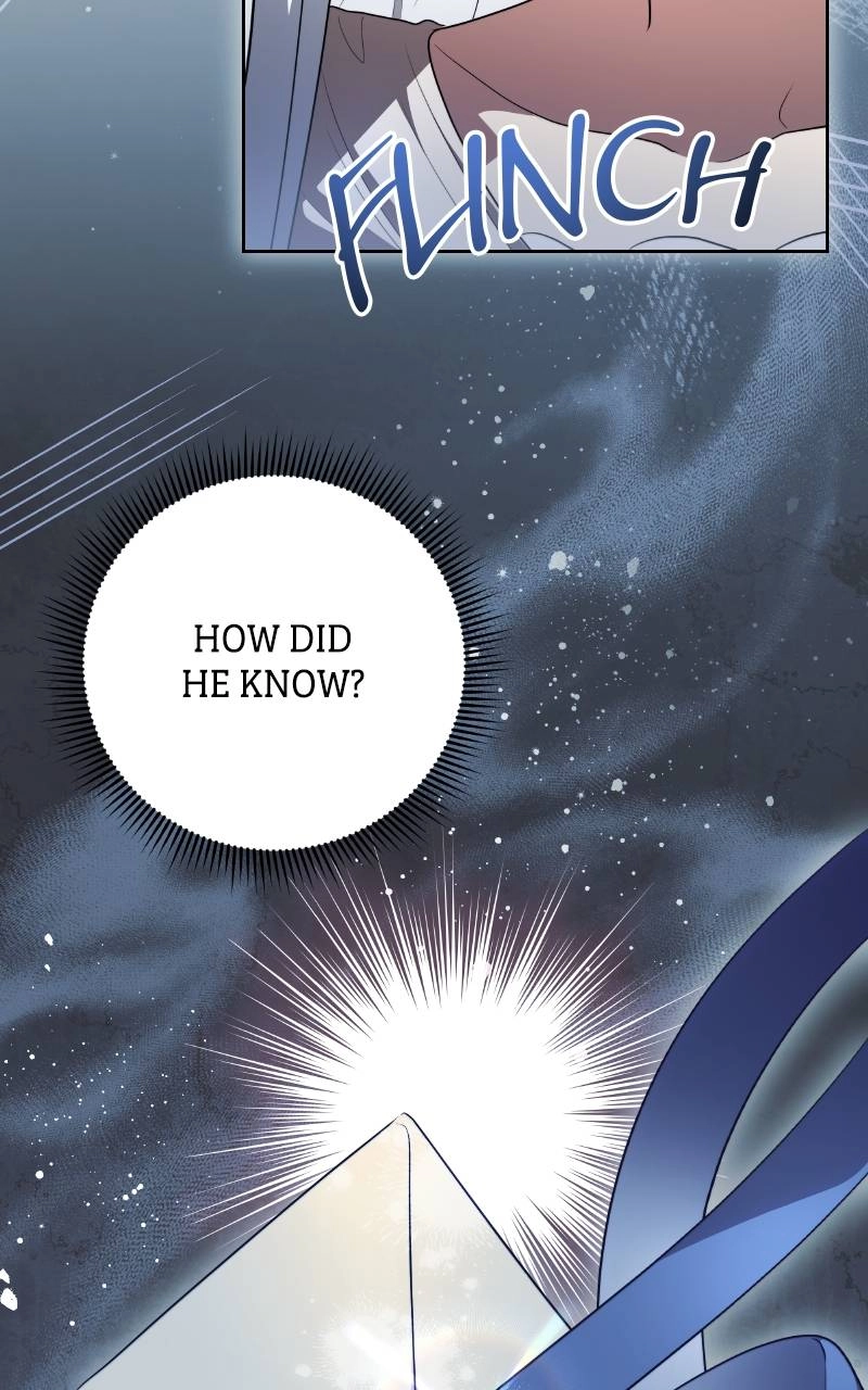 The Price Is Your Everything Chapter 52 - Do Not Mess With Nerys. Page 24