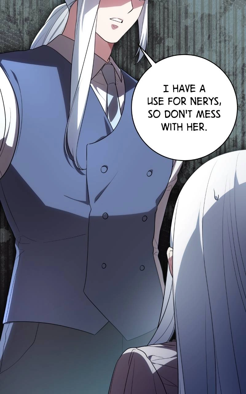 The Price Is Your Everything Chapter 52 - Do Not Mess With Nerys. Page 28