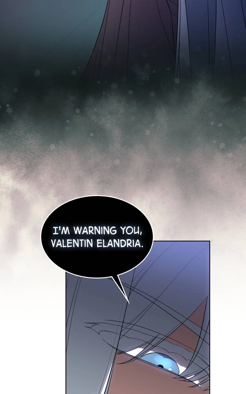 The Price Is Your Everything Chapter 52 - Do Not Mess With Nerys. Page 29