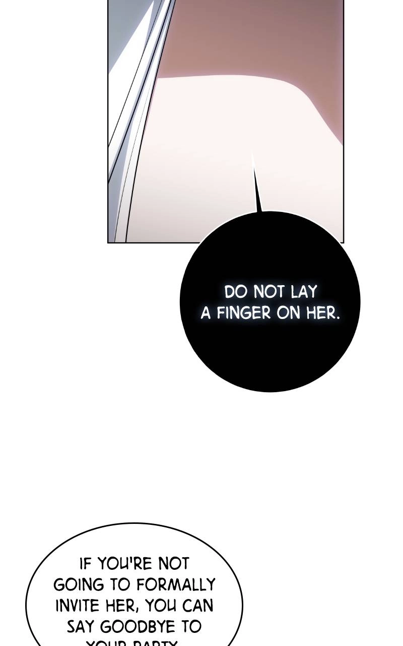 The Price Is Your Everything Chapter 52 - Do Not Mess With Nerys. Page 30