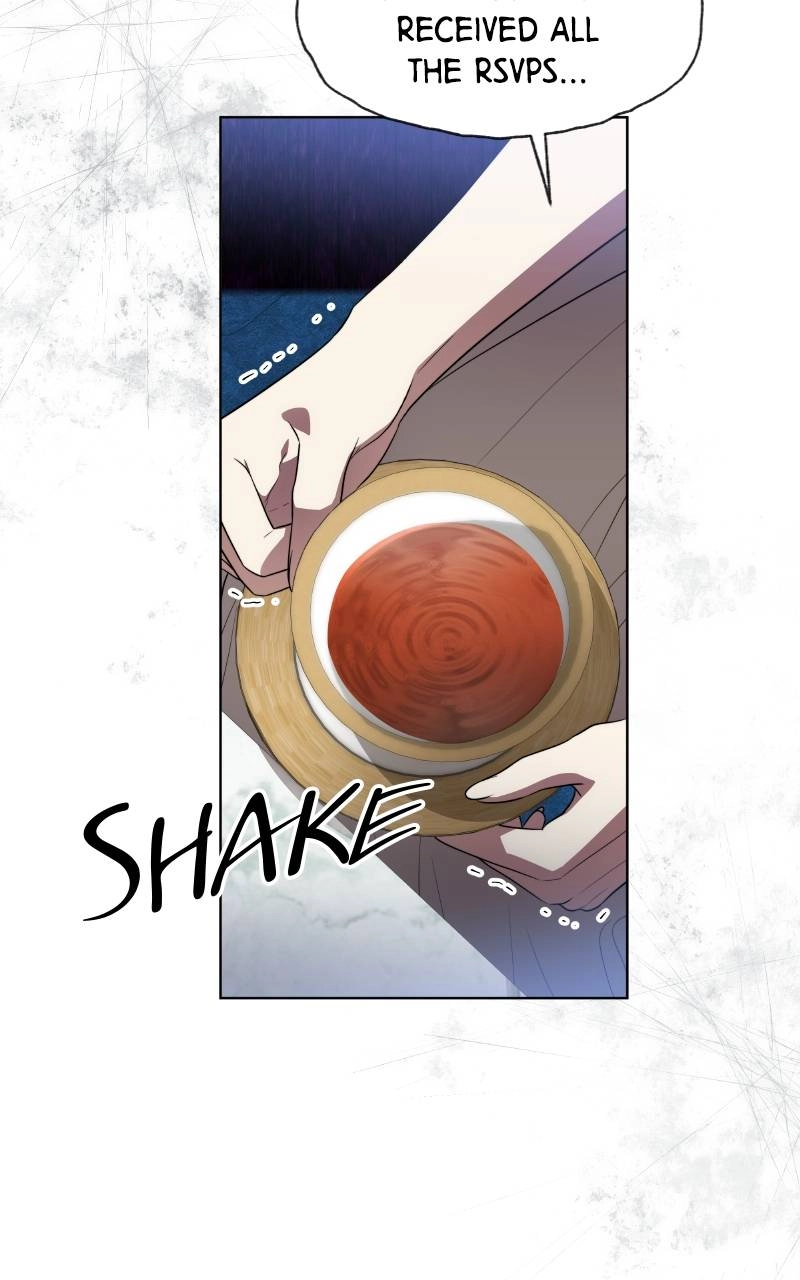 The Price Is Your Everything Chapter 52 - Do Not Mess With Nerys. Page 32