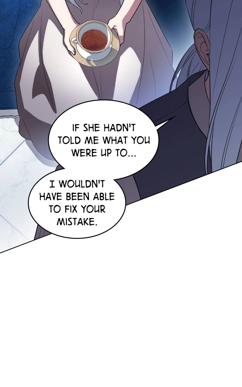 The Price Is Your Everything Chapter 52 - Do Not Mess With Nerys. Page 36