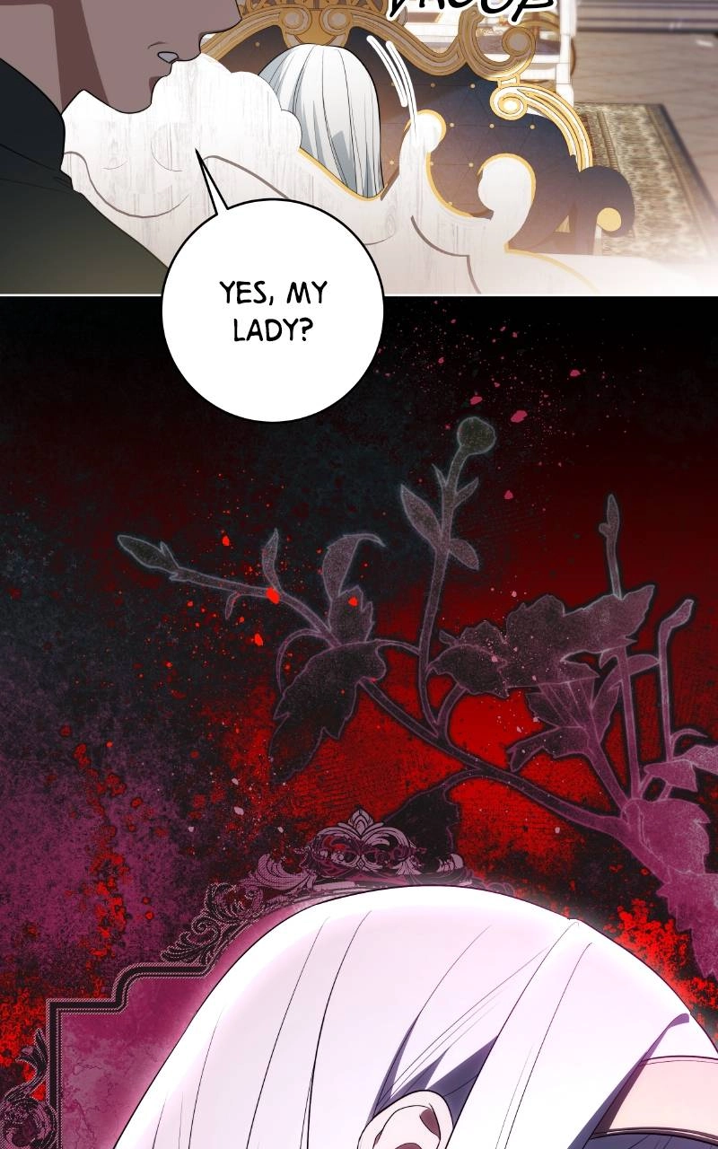 The Price Is Your Everything Chapter 52 - Do Not Mess With Nerys. Page 39