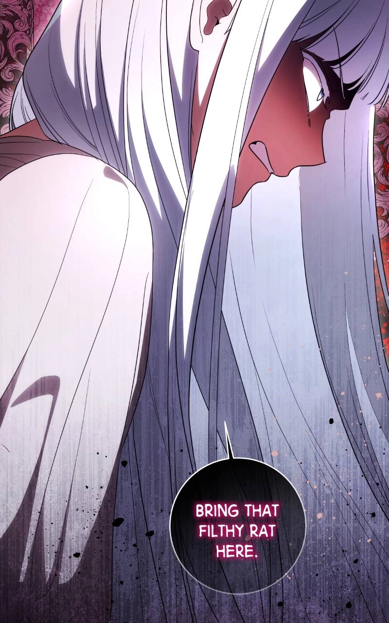 The Price Is Your Everything Chapter 52 - Do Not Mess With Nerys. Page 40