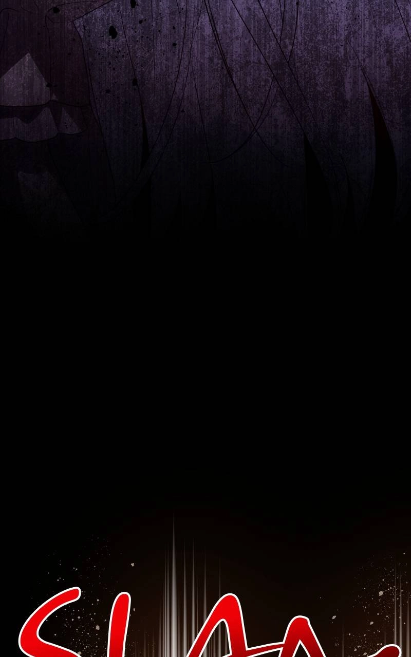 The Price Is Your Everything Chapter 52 - Do Not Mess With Nerys. Page 41