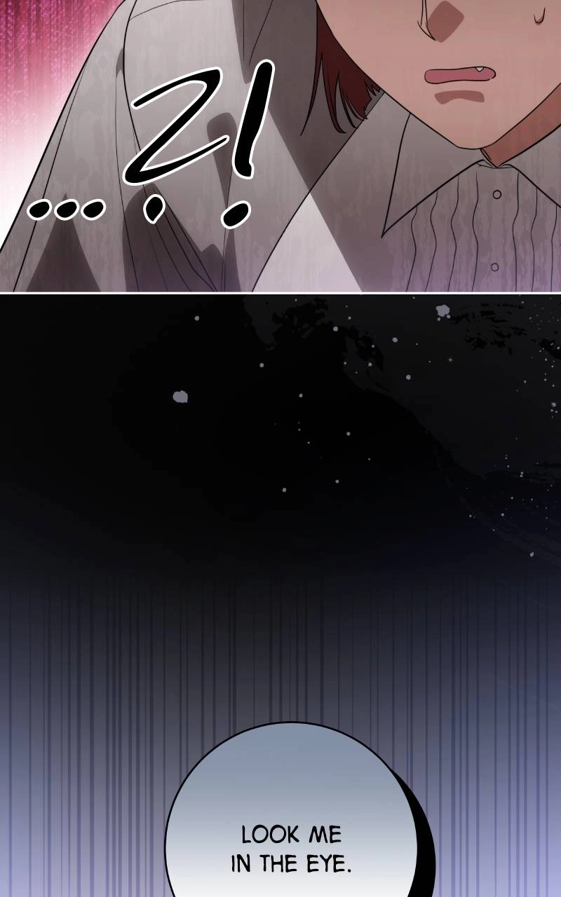 The Price Is Your Everything Chapter 52 - Do Not Mess With Nerys. Page 47