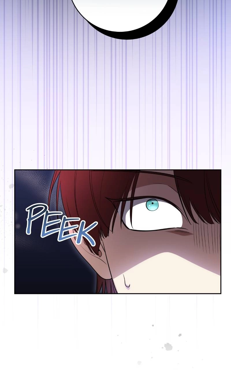 The Price Is Your Everything Chapter 52 - Do Not Mess With Nerys. Page 48